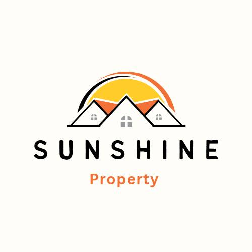 SUNSHINE PROPERTY