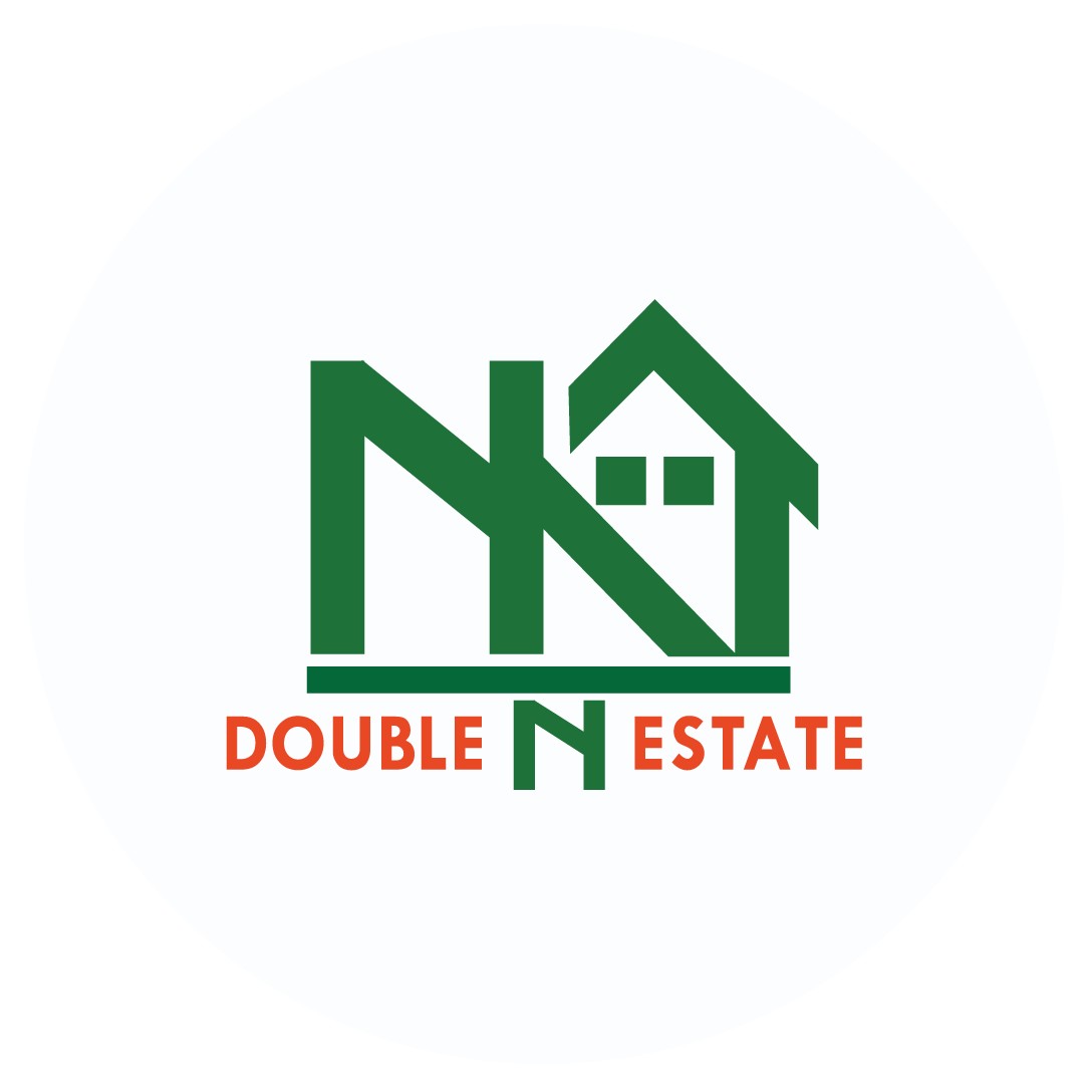 Double N estate