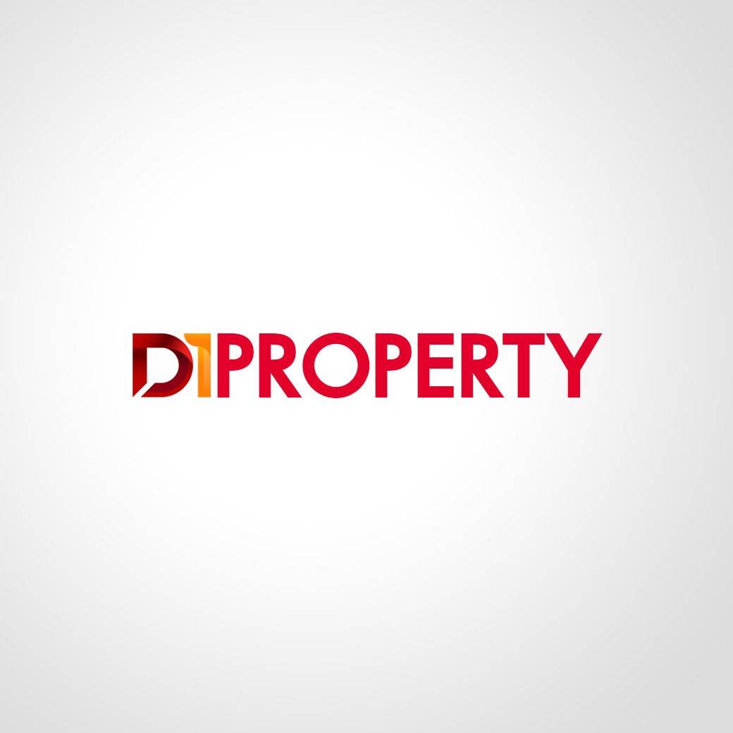 D1 Property 