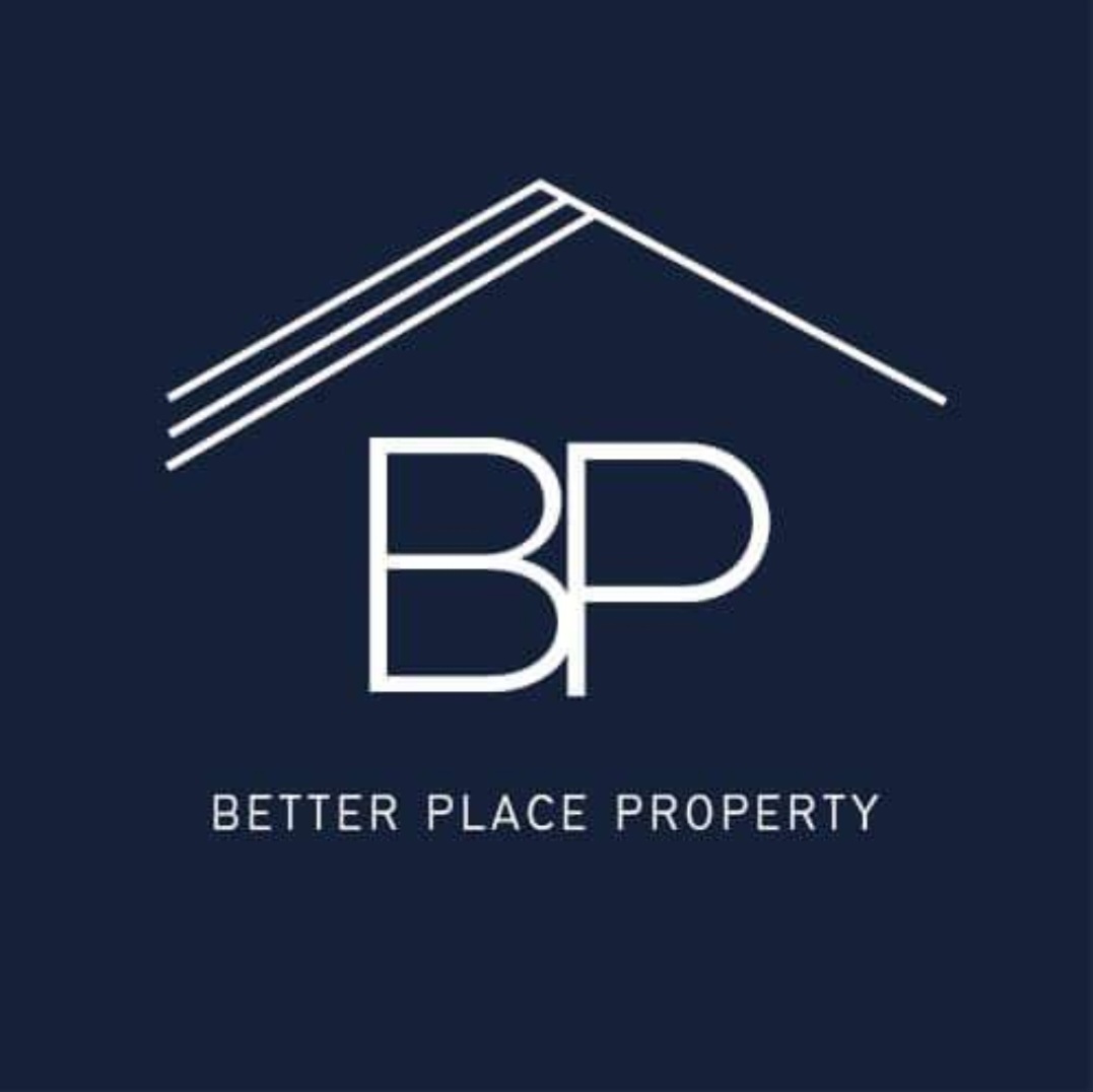 Betterplace Property