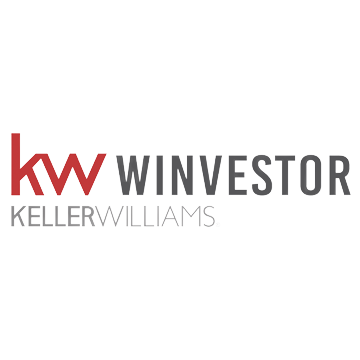 Admin KWwinvestor
