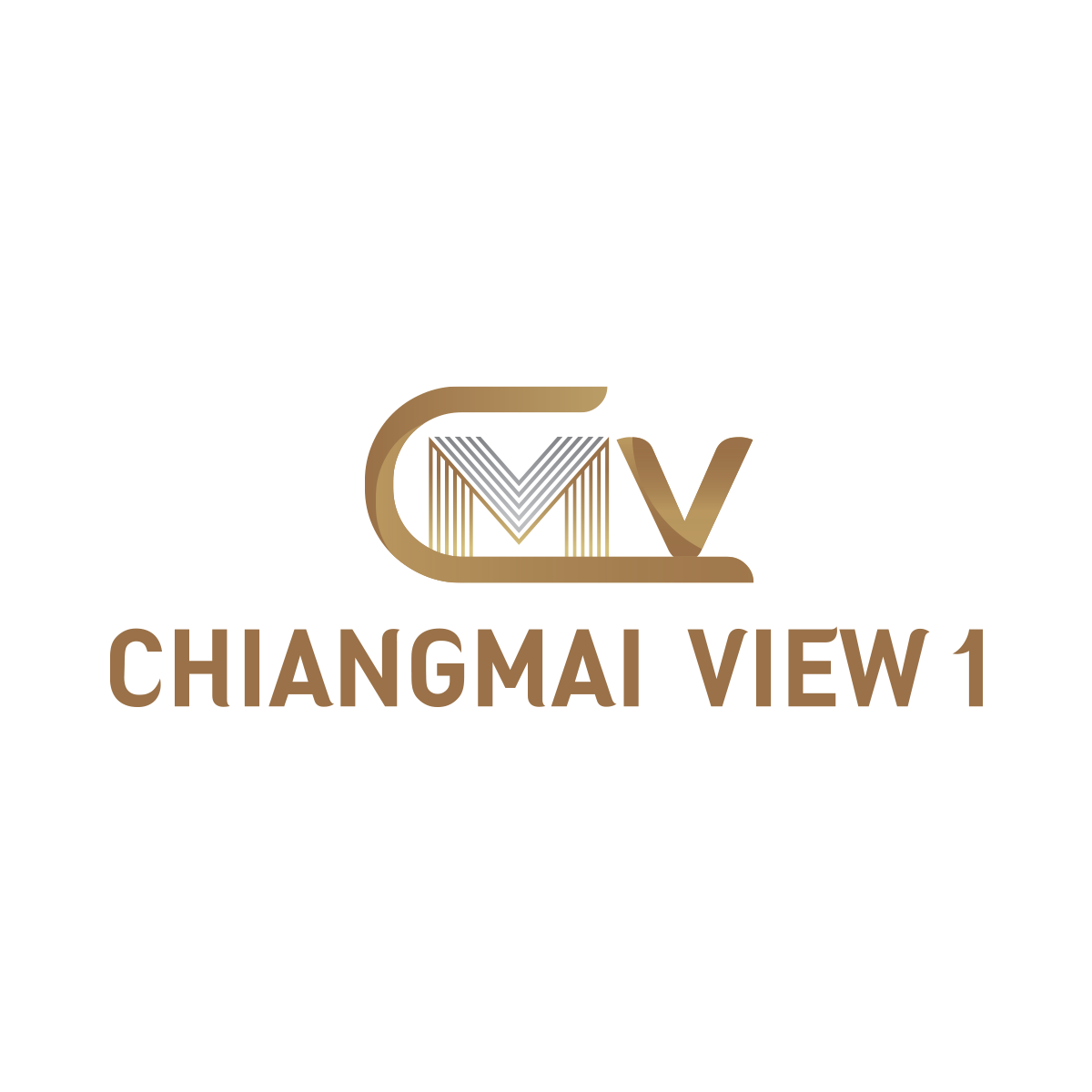 Chiangmai View