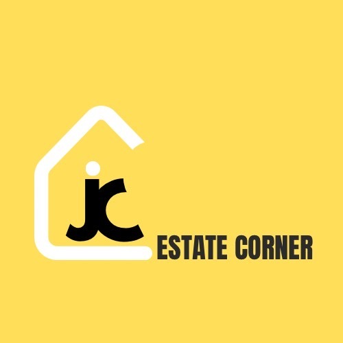 JC Estate Corner