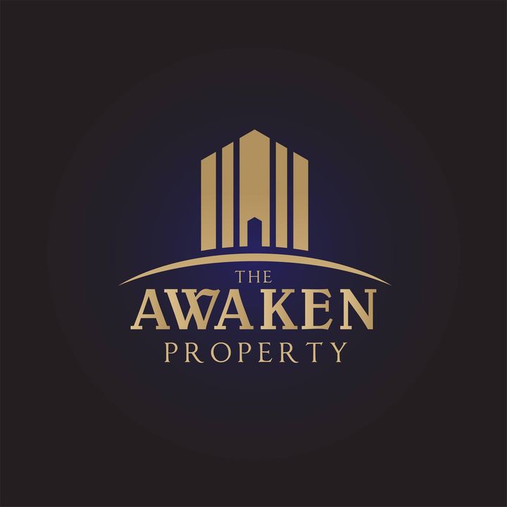 Awaken Property